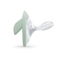 NUK for Nature™ Simply Natural Pacifier, 0-6M by TinyTreasures Baby Boutique