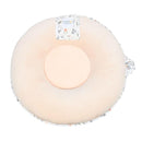 Pello Multi-use Luxe -Toddler Floor Cushion/Play Mat/Lounger (Blair Floral) by TinyTreasures Baby Boutique