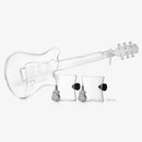 Electric Guitar Whiskey & Wine Decanter with 2 Pick