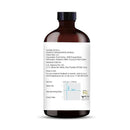 Majestic Pure Eucalyptus Essential Oil with Glass Dropper - 4 Fl Oz Pack of 2-100% Pure and Natural Eucalyptus Oil - Premium Grade Essential Oils for Diffuser, Aromatherapy, Soap and Candle Making by CozyNest Decor