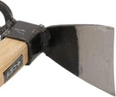 Japanese Craftsmanship Garden Hoe and Cultivator Hand Tiller by GreenHaven Gardens