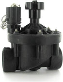 Rain Bird 150-PEB 1 1/2" Inlet Industrial Irrigation Valve by GreenHaven Gardens