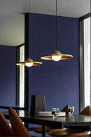 Dimoon 118''x17.7'' Blue Peel and Stick Wallpaper Contact Paper Modern Self Adhesive Wall Paper Removable Renter Friendly Textured Solid Color Shelf Cabinet Vinyl Roll (118''x17.7'',Tibetan Blue) by GreenHaven Gardens