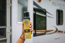 Sawyer Products Premium Permethrin Insect Repellent for Clothing, Gear & Tents by TinyTreasures Baby Boutique
