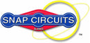 Snap Circuits Classic SC-300 Electronics Exploration Kit | Over 300 Projects | Full Color Manual Parts | STEM Educational Toy for Kids 8+ 2.3 x 13.6 x 19.3 inches (Pack of 6) by TinyTreasures Baby Boutique