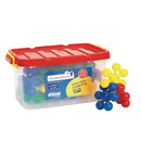 Excellerations Giant Stars - 20 Pieces (Item