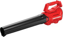 CRAFTSMAN CMCBL700B V20* Cordless Axial Leaf Blower (Tool Only) by GreenHaven Gardens