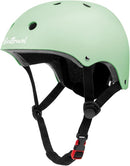 Kids Helmet, Toddler Adjustable Kids Ages 3-8 Years Old Boys Girls Multi-Sports Safety by TinyTreasures Baby Boutique