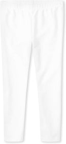 The Children's Place Girls Leggings by TinyTreasures Baby Boutique