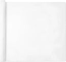 Amazon Basics Plant Covers, 10x30ft, White, 1-Pack by GreenHaven Gardens