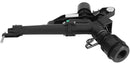1.5in to 1in DN25 Female Thread Adjustable 360 Degree Rotating Rocking Arm Sprinkler Farm Irrigation for farm agriculture by GreenHaven Gardens