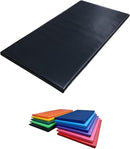 Build-a-Mat: Personalized Play Mats for Autism Therapy and Sensory Integration by TinyTreasures Baby Boutique