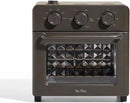 Our Place Wonder Oven | 6-in-1 Air Fryer & Toaster Oven with Steam Infusion | Compact, Countertop Friendly, Fast Preheat, Multifunctional | Air Fry, Toast, Roast, Bake, Reheat & Broil | Char by CozyNest Decor