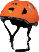 Flybar Kids Bike Helmet - Dual Certified Adjustable Dial, Lightweight Skateboard Helmet, Roller Skating, Pogo, Electric Scooter, Snowboard, Youth and Toddler Helmet, Boys & Girls 3-14 by TinyTreasures Baby Boutique