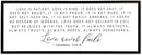 Love is Patient Kind Sign Wall Art 40"X15" 1 Corinthians 13 Bible Verse for Bedroom Above Over Bed Christianity Large Wood Framed Wall Hanging Decor (Black） by CozyNest Decor