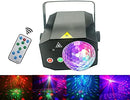 Complete Professional 3000W Digital Karaoke System W/HDMI, WiFi, Bluetooth, USB Recording Free Unlimited Songs by TinyTreasures Baby Boutique