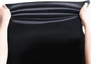 Pond Liner 20 x 25ft 20 mil Pond Liners for Outdoor Ponds, UV Resistant LDPE Pond Liner for Fish Ponds, Pool, Water Features, Fountains, Waterfall and Water Gardens, Black by GreenHaven Gardens