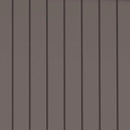 Vixzen 180 Gallon Resin Deck Box, Lockable Outdoor Storage Box for Patio Cushions Storage Furniture,Garden Tools, Pool Supplies, Weatherproof and UV Resistant- Grey by CozyNest Decor