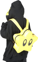 FENGJINRUHUA Cute Cartoon Teens 3D Star Backpack Boys Girls Schoo Bag Lightweight Waterproof Bookbags by TinyTreasures Baby Boutique