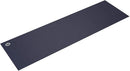 Manduka PROlite Yoga Mat 71" - 4.7mm | Lifetime Durability | Hygienic Construction | Teacher Approved | 71 x 24 inches by TinyTreasures Baby Boutique