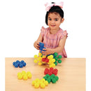 Excellerations Giant Stars - 20 Pieces (Item