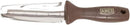 AMES 2442100 Planter's Pal Gardening Hand Tool, 11 Inch, Steel by GreenHaven Gardens
