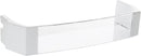 Refrigerator Door Shelf by CozyNest Decor