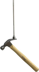 20lbs Magnetic Telescoping Pick Up Tool for Small Metal Tools Extendable Extends from 7 to 31 in / 185-762mm,Useful for Hard-to-Reach Picking Tool,for Men, DIY Handyman, Father/Dad, Husband. by CozyNest Decor