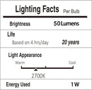 Svater Outdoor String Lights 150 FT, Patio Lights for Outside with Shatterproof Bulbs, IP65 Waterproof Commercial Grade LED Hanging Light for Backyard Bistro Market Cafe, Black by GreenHaven Gardens