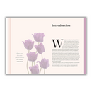 52-Week Mental Health Journal: Guided Prompts and Self-Reflection to Reduce Stress and Improve Wellbeing (Spiral Bound)