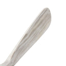 52" Mayna Modern Flush Mount Reversible Ceiling Fan with LED Lighting and Remote Control