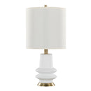 Lloyd - Contemporary Table Lamp (Set of 2)