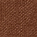 Modmax - Sectional - Spice by Unique Piece Furniture