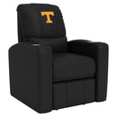 Stealth Recliner with Tennessee Volunteers Logo