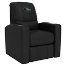 Stealth Recliner with Alabama at Birmingham