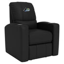 Stealth Recliner with Tampa Bay Rays Cooperstown Primary