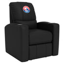 Stealth Recliner with Montreal Expos Cooperstown