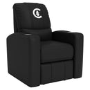 Stealth Recliner with Chicago Cubs Cooperstown Secondary