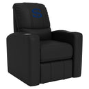 Stealth Recliner with Chicago White Sox Cooperstown Primary