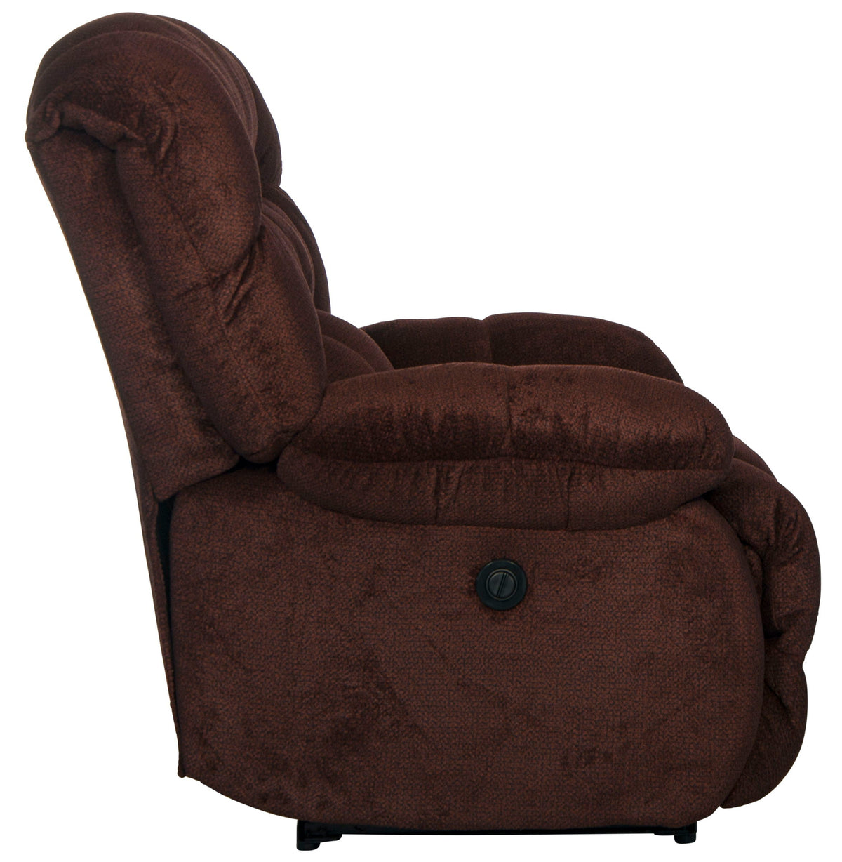 Daly - Power Lay Flat Recliner, photo 11 of 26