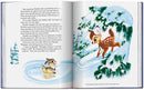Walt Disney’s Children’s Classics 1937–1953 (English)