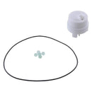 A&A Manufacturing Gould Valve Piston Repair Kit (521156)