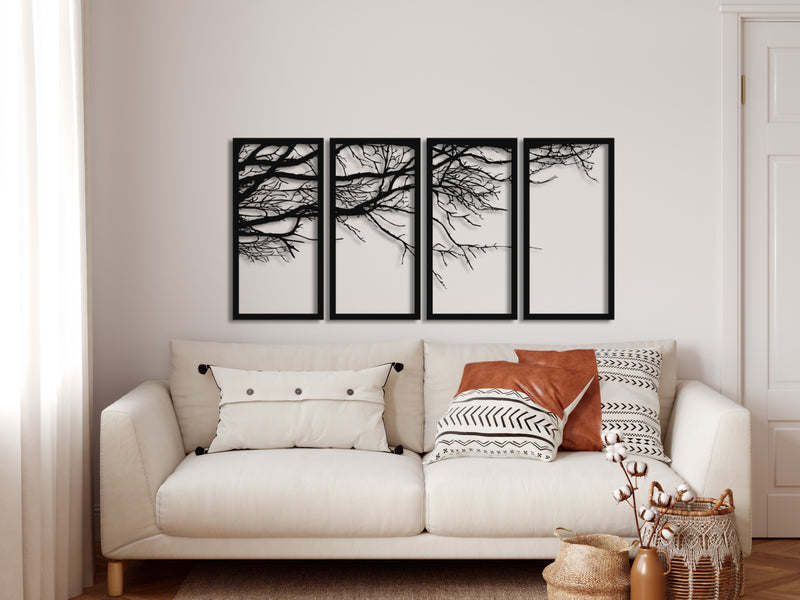 Tree of Life