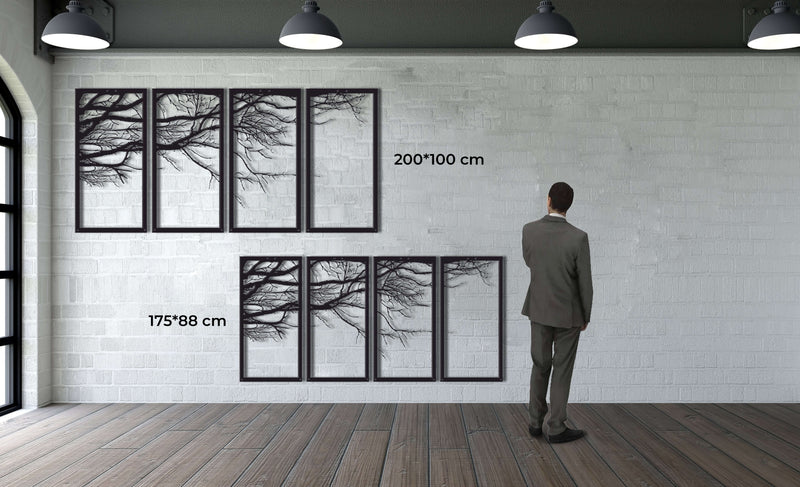 Tree of Life