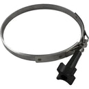 A&A Manufacturing Gould Valve Band Clamp (521236)