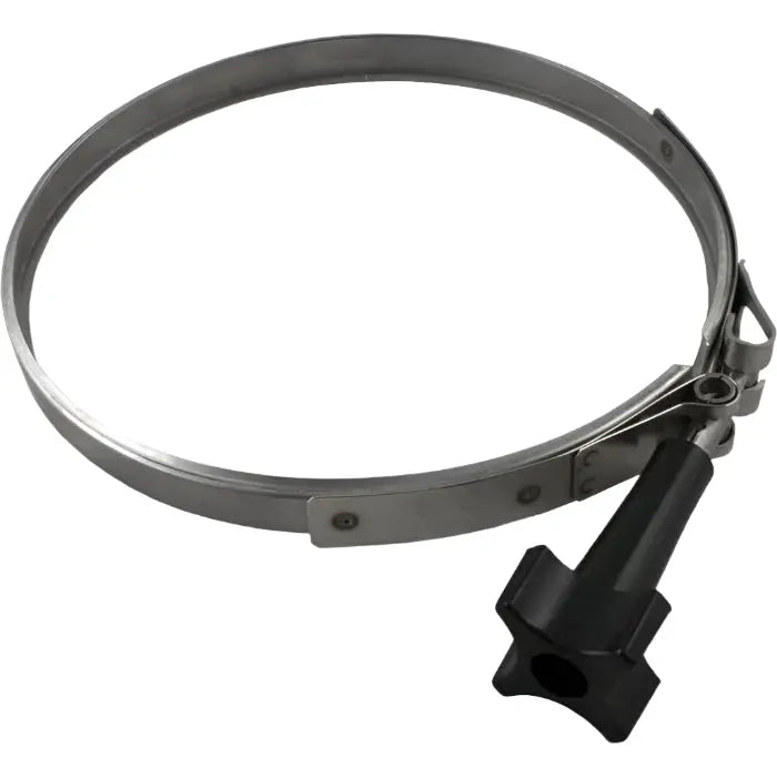 A&A Manufacturing Gould Valve Band Clamp (521236)