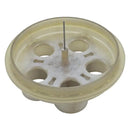 A&A Manufacturing Gould Valve Lower Housing (521252)