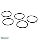 A&A Manufacturing O-Ring Small Caretaker Valve (521261)