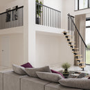 ATLANTA/DALLAS Banister Continuous Kit