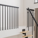 ATLANTA/DALLAS Banister Starter Kit